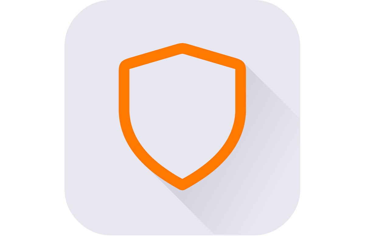 Avast Security Pro For Mac Review Macworld