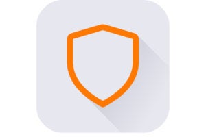 avast security pro for mac icon