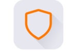 Law enforcement uses anti-virus software to recover suspect's web history