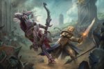 World of Warcraft: Battle for Azeroth on Mac (and maybe Fortnite): Apple Arcade episode 2