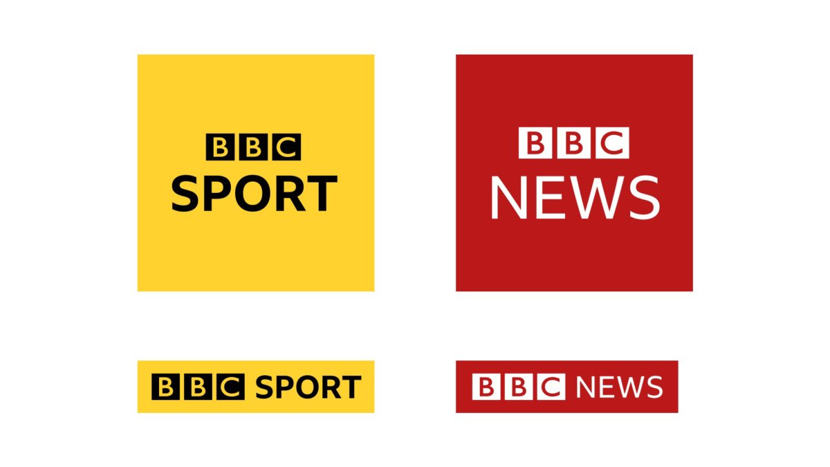 bbc logo