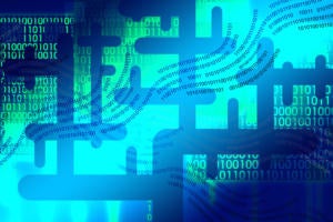 Why today’s real-time economy needs machine learning