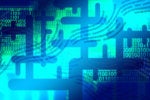 Why today’s real-time economy needs machine learning