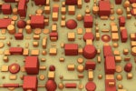 Build MVVM applications with the Windows Community Toolkit