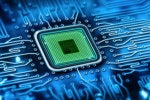 Report: The chip shortage's next victim is data-center switching