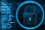 9 policies and procedures you need to know about if you’re starting a new security program