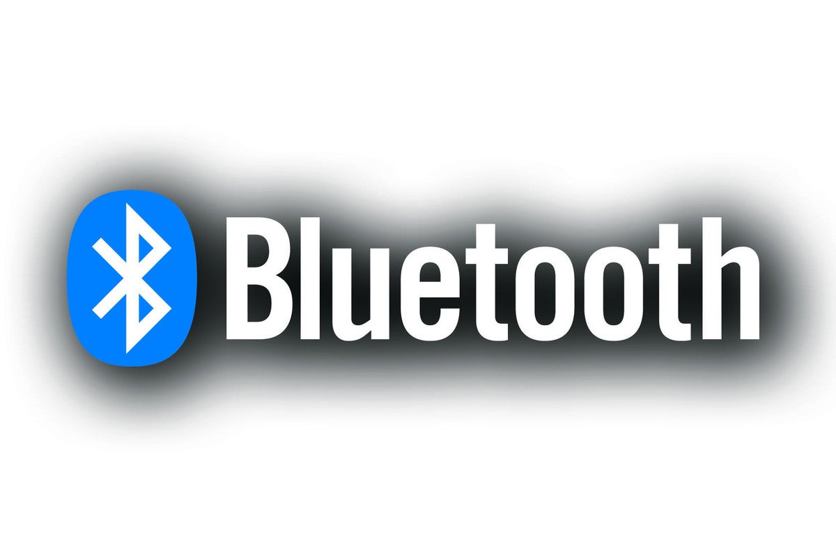 Next-generation Bluetooth LE Audio improves sound quality and battery ...
