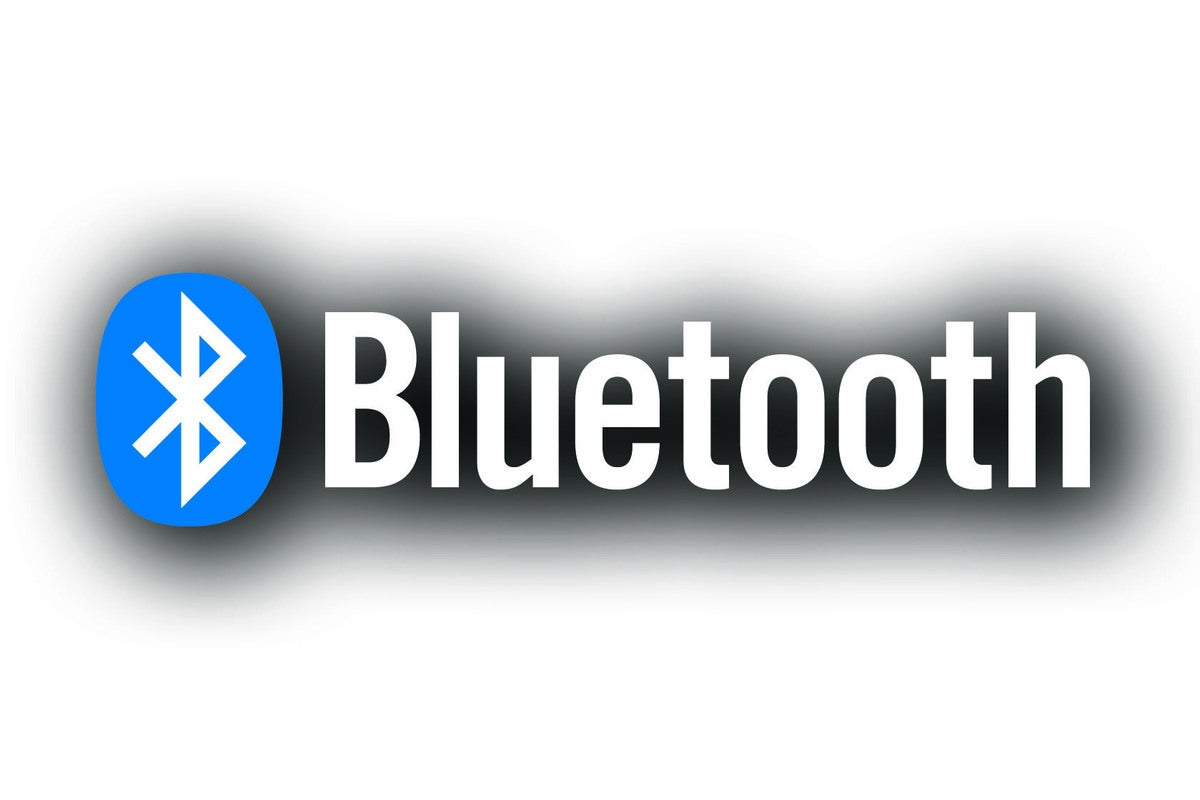 Next Generation Bluetooth Le Audio Improves Sound Quality And