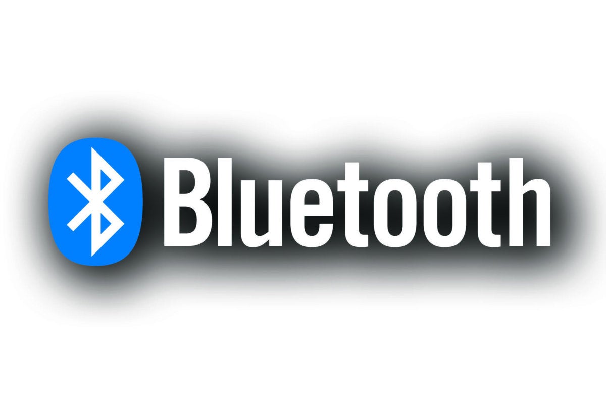 Image result for bluetooth