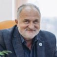 Boris Kontsevoi