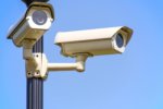 Bridging the realms between cyber and physical security