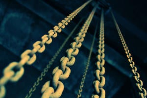 Value chains must become value stacks for successful IoT monetization