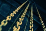 Value chains must become value stacks for successful IoT monetization