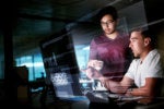 Assuming the Role of Digital Change Agent
