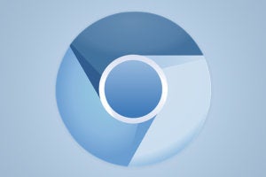 Hell froze over: Microsoft moves Edge to Chromium