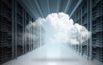 Cloud vs. On-Prem ERP: Which One Will Rule?