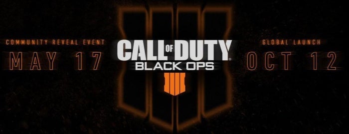 Call of Duty: Black Ops IIII