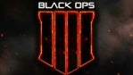 This week in games: Call of Duty: Black Ops 4 gets battle royale, Stalker 2 teased