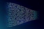 3 requirements of modern archive for massive unstructured data