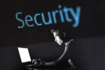 Dutch security researcher exposes Thunderbolt flaw in most pre-2019 PCs