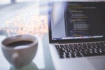 Q&A: Homeworking may not boost ‘productivity’ after all