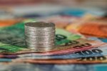 Cloud, services to fuel 3.7% jump in EMEA IT spending in 2023: Gartner
