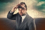 Insider threat examples: 7 insiders who breached security