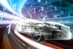 Tesla insider with expired NDA spills the tech beans