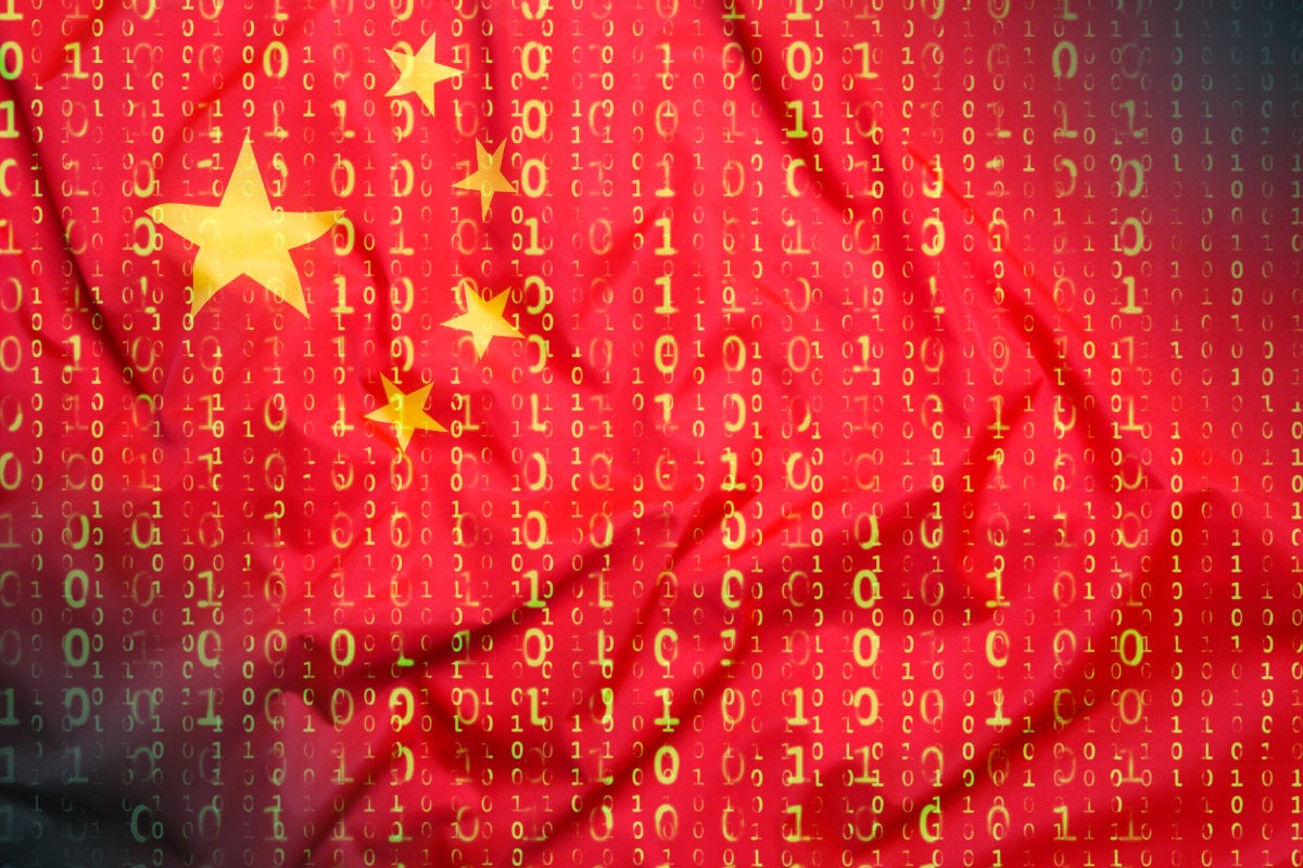 MongoDB’s new license won’t solve its China problem