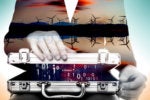 IP theft doesn’t always come from overseas