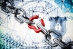 Microsegmentation evolves into a compensating control security tool