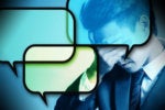 Customers describe the impact of the Allscripts ransomware attack