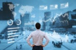Insights driving action: the quiet revolution