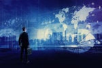 Data governance 2.0