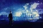The evolution of storage from on-premises to cloud