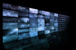 Profiting from free and underused data