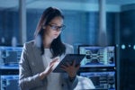 Privacera connects to Dremio’s data lakehouse to aid data governance