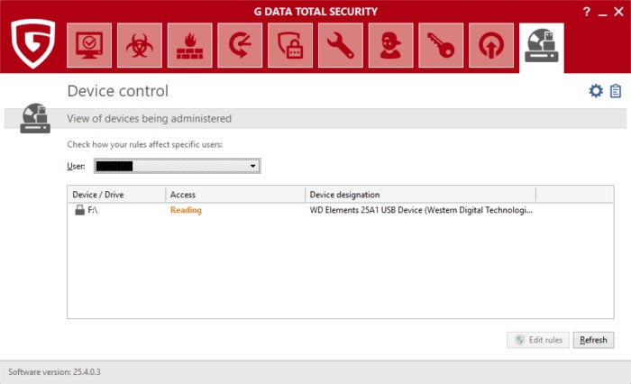 devicecontrolgdata