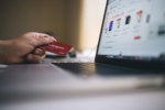 Retail and e-commerce: digital transformation and what it means for software QA