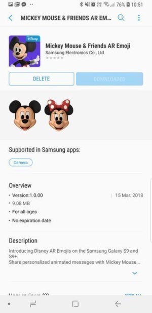 emoji 12