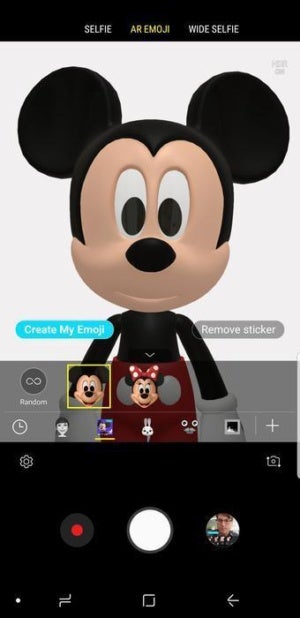 emoji 13