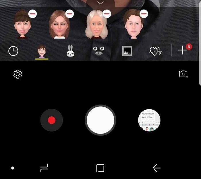 emoji 4