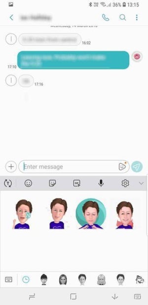 emoji 9