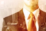 Building better business leaders