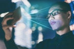 Why you shouldn’t use your face as your password