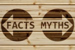 5 myths of API security