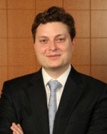 fletcher previn cio ibm