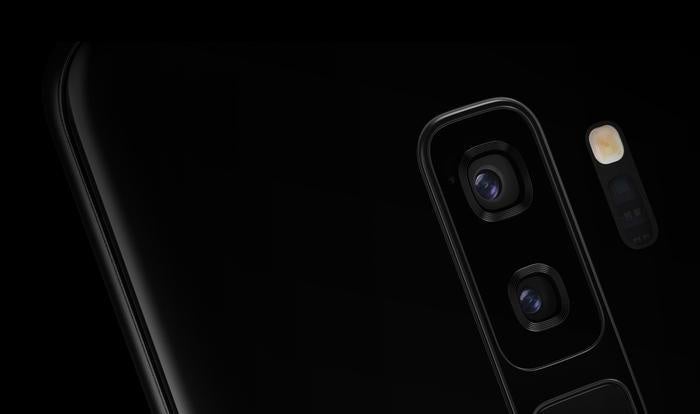 galaxy s9 camera kv img purple