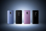 Review: Samsung's new Galaxy S9 phones make excellence routine