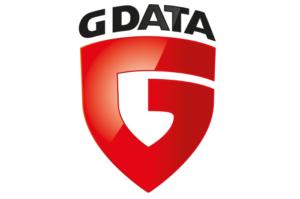 gdatalogo